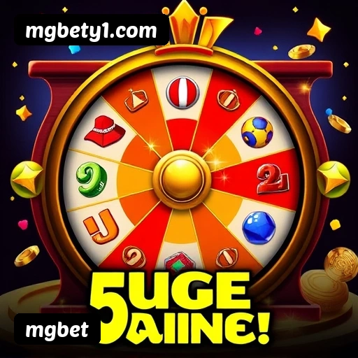 Cassino ao vivo com dealers reais da Evolution Gaming