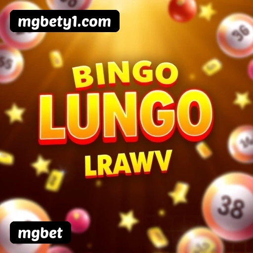 Lottery Clássica na mgbet