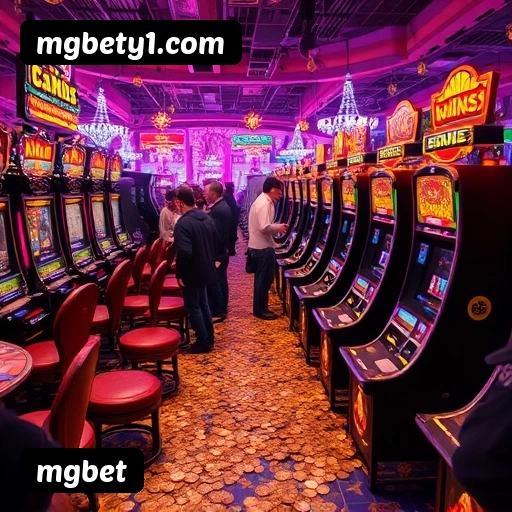 Poker variations - Texas Hold'em e Caribbean Stud