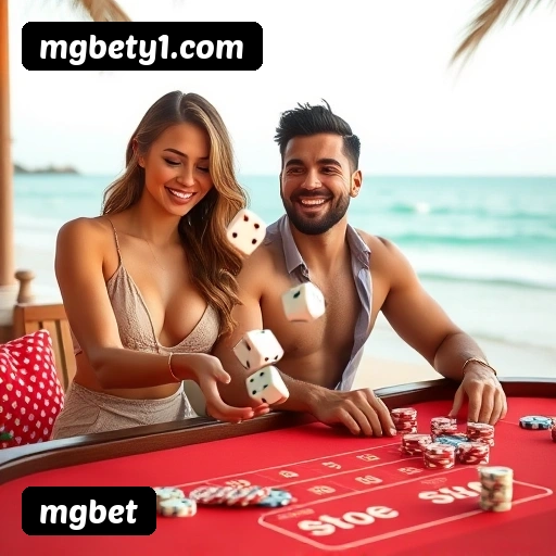 Gates of Olympus - Slot Pragmatic Play