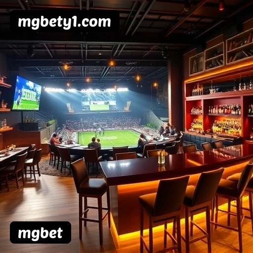 Certificações de segurança e licenças da mgbet