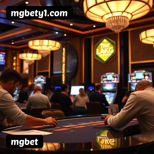 Termos e condições