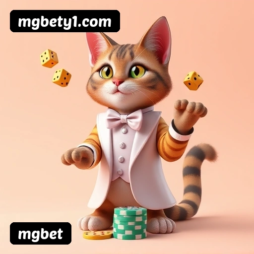 Fortune Tiger - Jogo mais popular do Brasil