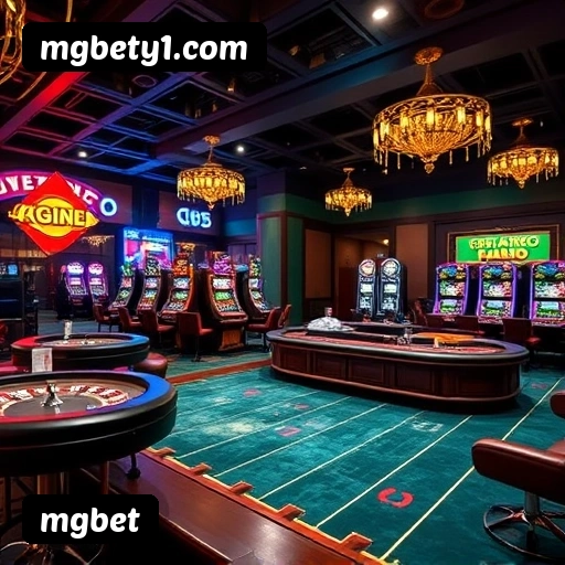 Fortune Rabbit - Slot Fortune series