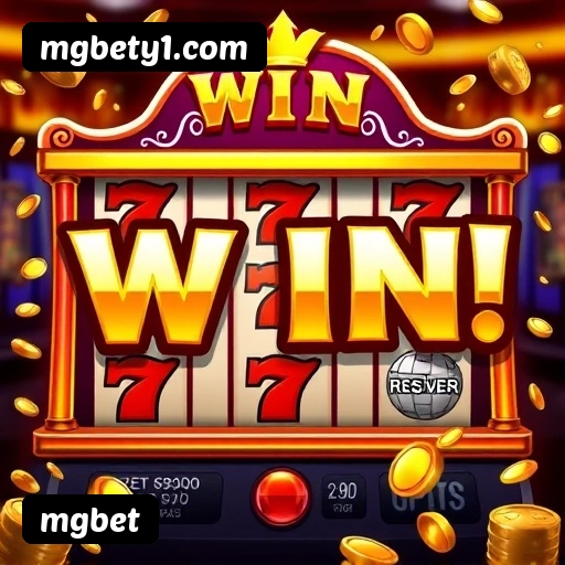 Mahjong Ways Slot - PG Soft